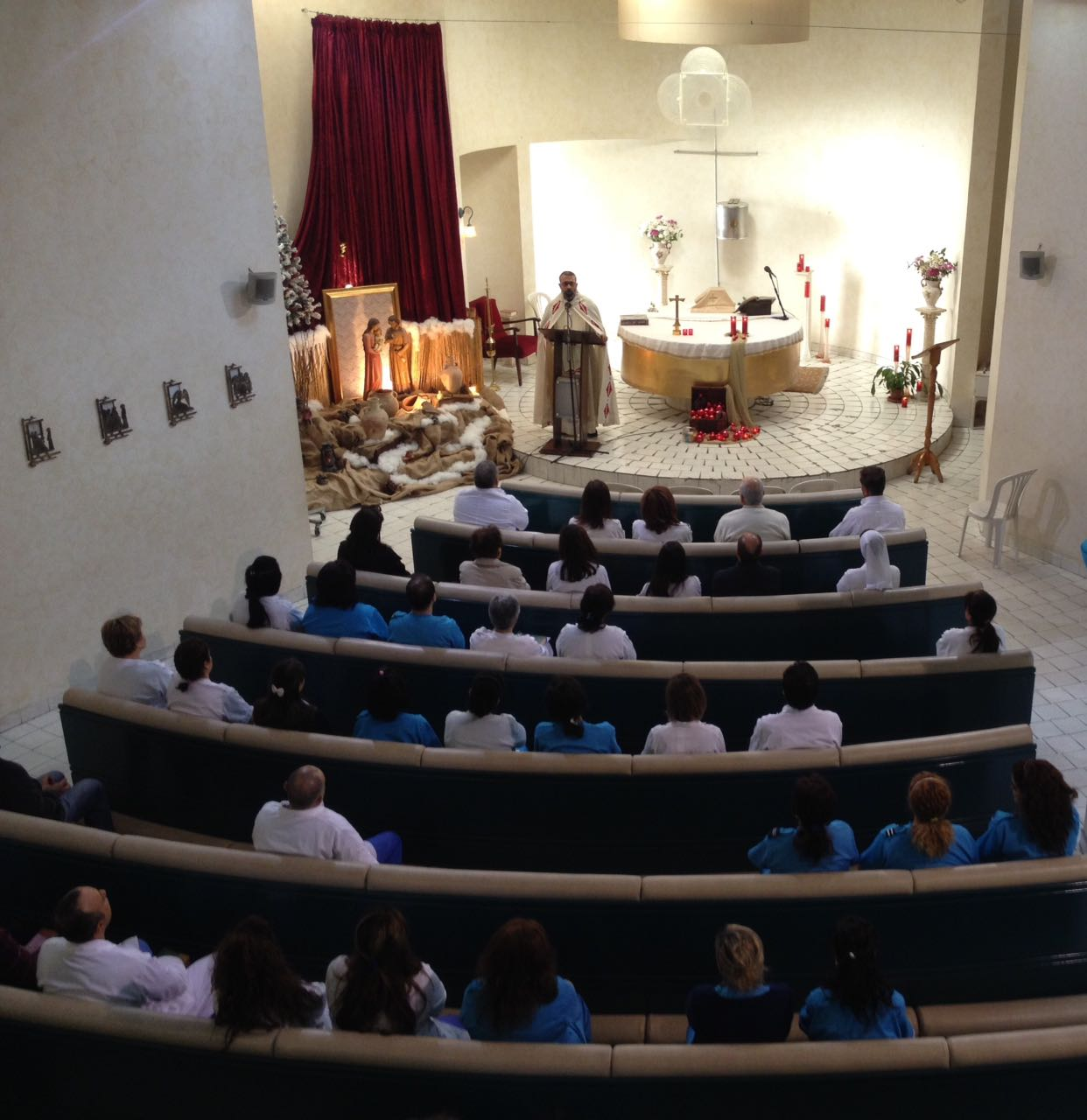 Image 3